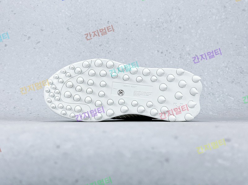 微信图片_20230830013931.jpg(86DD9).jpg