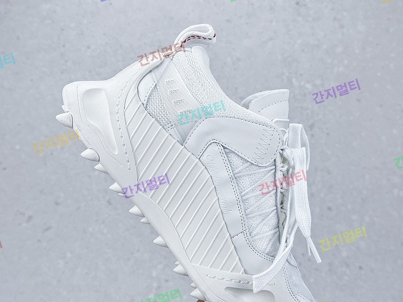 微信图片_20230830013937.jpg(0805B).jpg