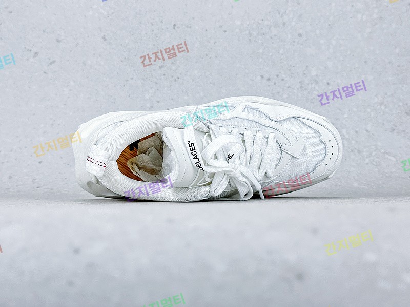微信图片_202308300139301.jpg(44EC9).jpg