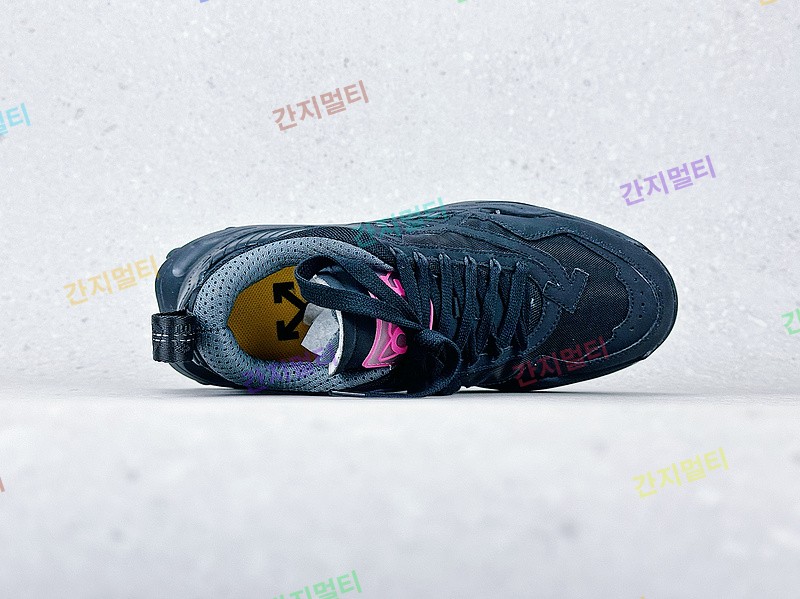 微信图片_20230830013953.jpg(99CB5).jpg