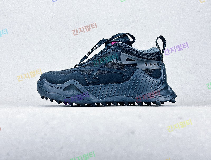 微信图片_20230830013958.jpg(97F81).jpg
