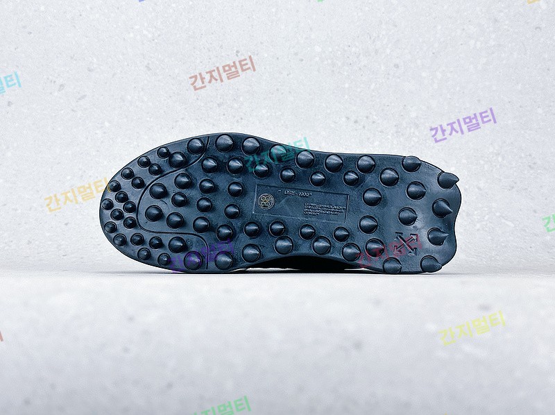 微信图片_20230830013948.jpg(AFB1E).jpg