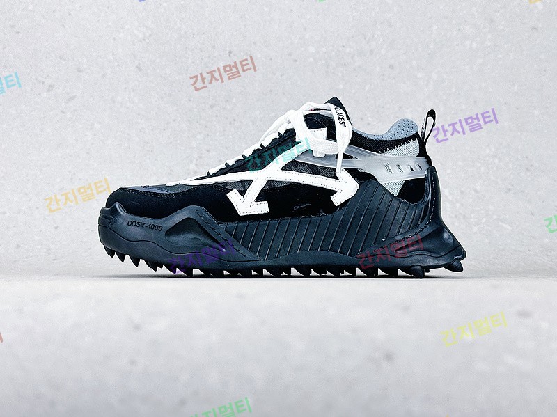 微信图片_20230830013950.jpg(E7DCE).jpg