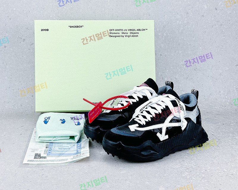 微信图片_20230830014019.jpg(57158).jpg