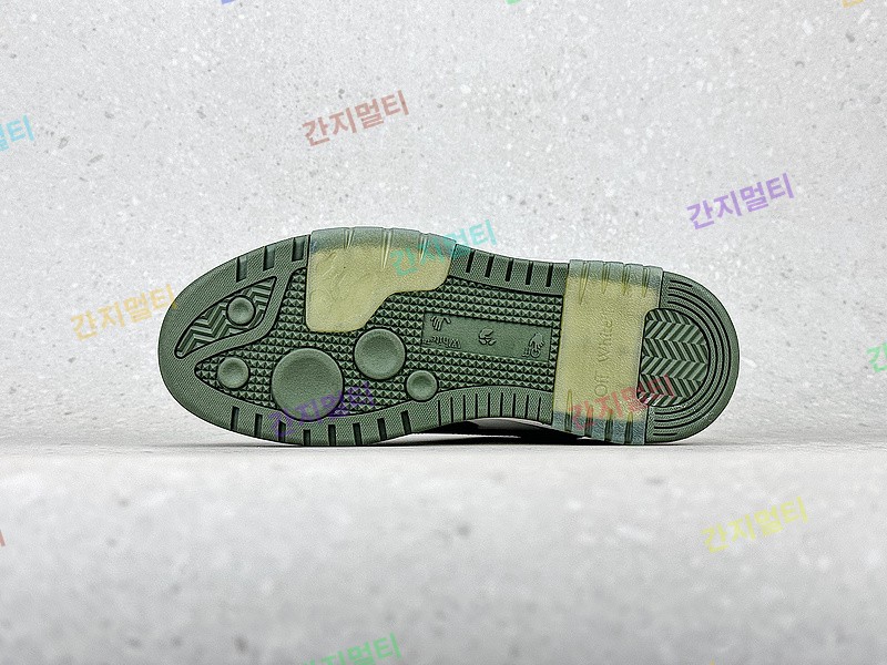 微信图片_202308150322131.jpg(08BD7).jpg