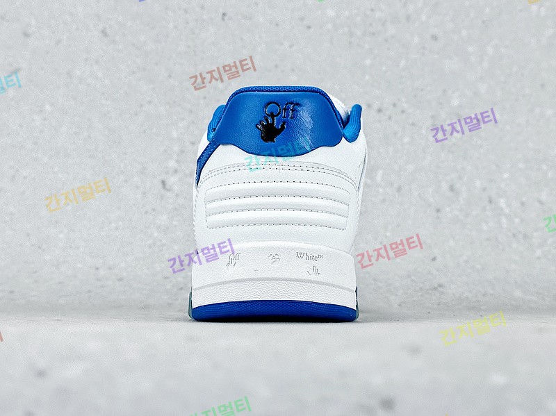 微信图片_20230821035326.jpg(0A0A0).jpg