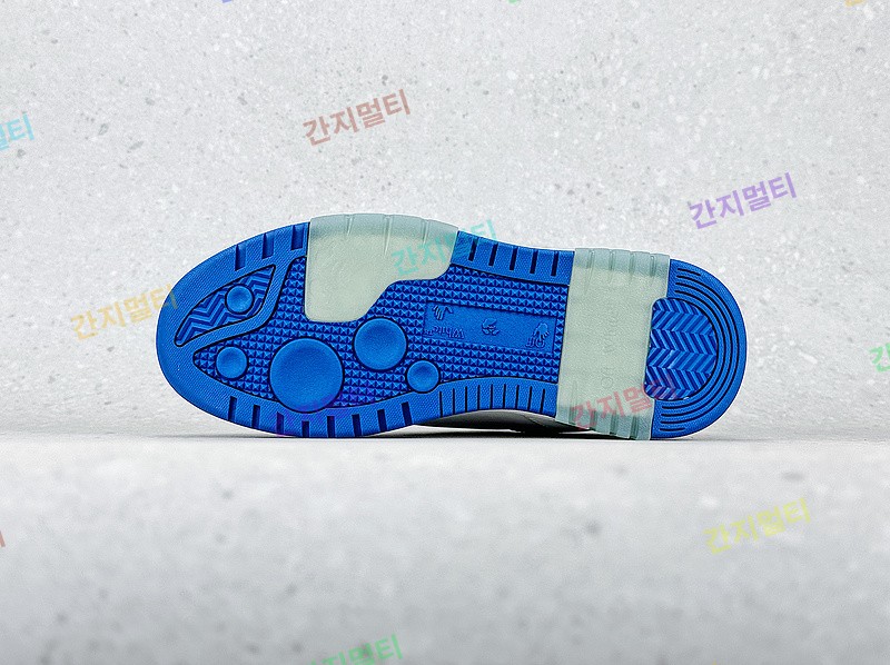微信图片_20230821035325.jpg(EBB59).jpg