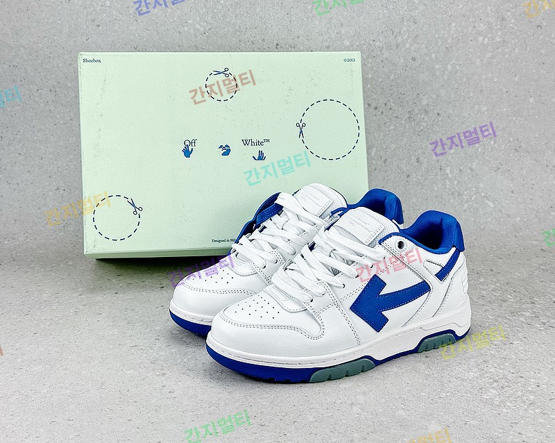 微信图片_202308210353243.jpg(82938).jpg