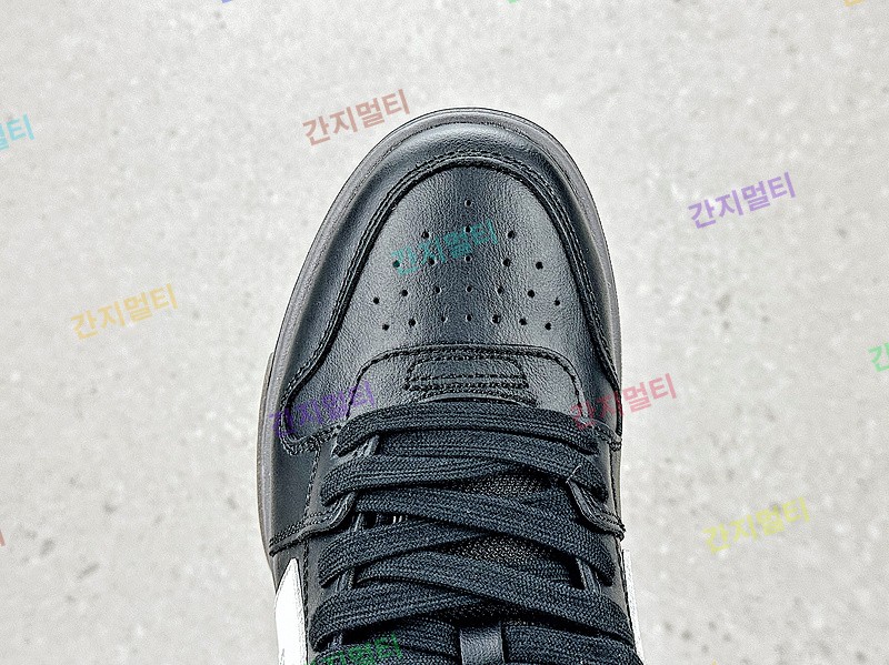 微信图片_202309010508461.jpg(6D00C).jpg