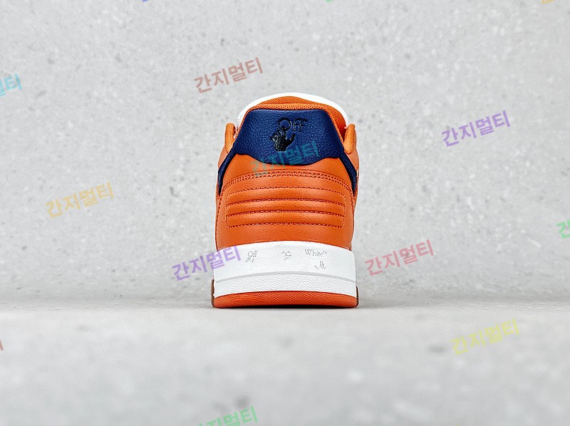 微信图片_202308170345571.jpg(4B1FC).jpg