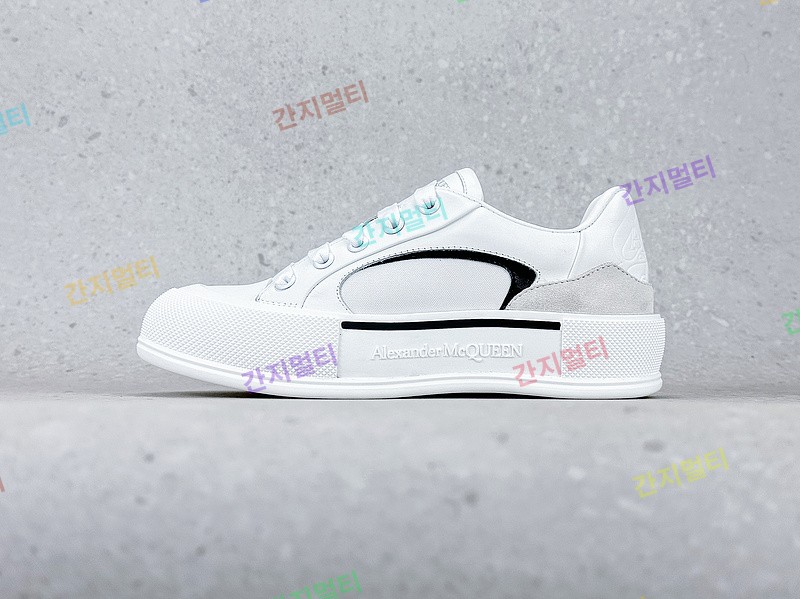 微信图片_20230829014307.jpg(0DFD6).jpg