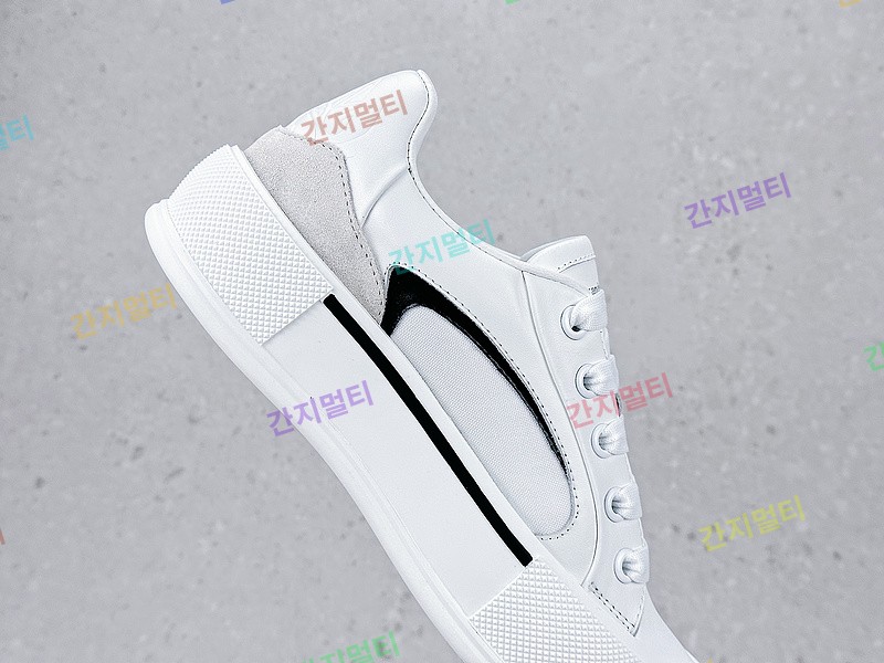 微信图片_202308290143052.jpg(6426E).jpg