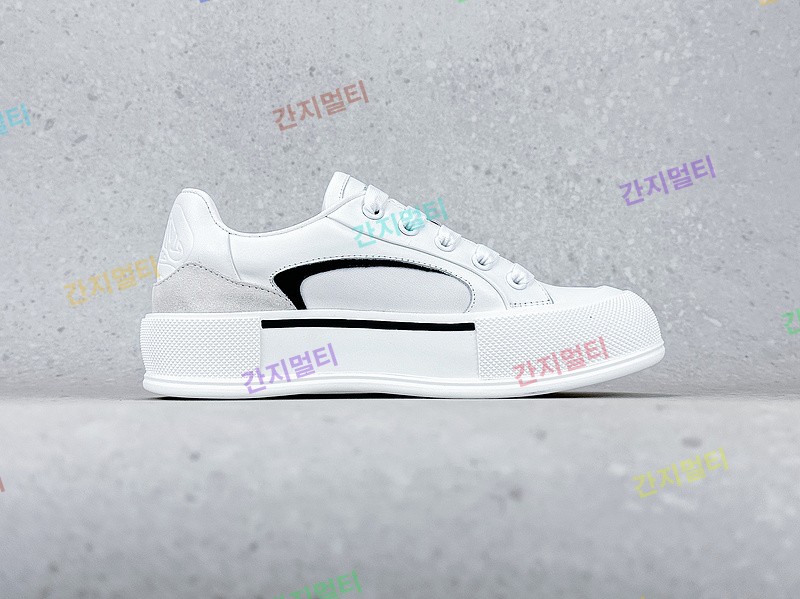 微信图片_202308290143061.jpg(BEB99).jpg