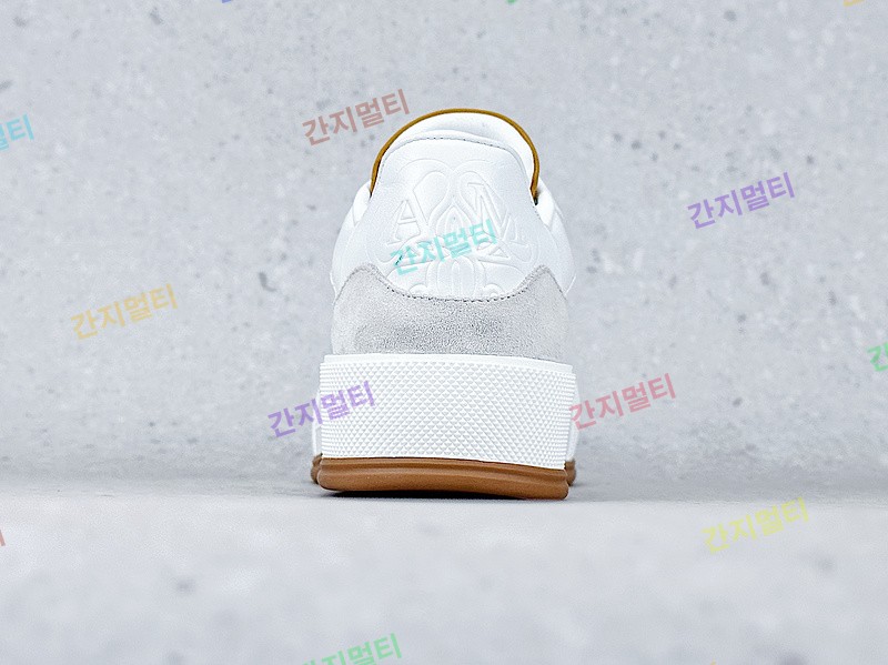 微信图片_20230829013613.jpg(932FD).jpg