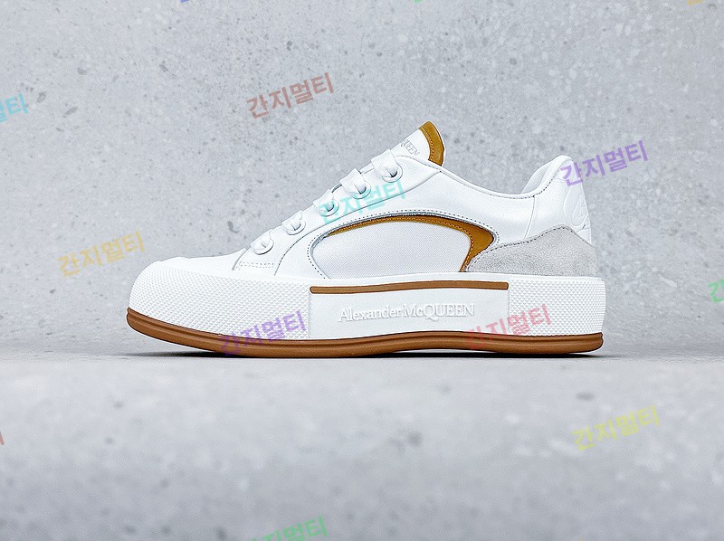 微信图片_20230829014309.jpg(DD6F6).jpg