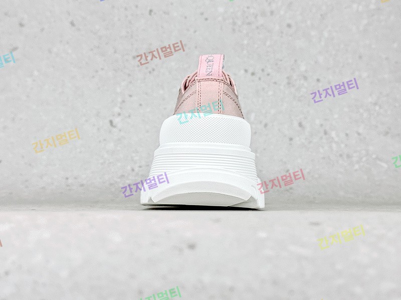 微信图片_202309180358051.jpg(B98E1).jpg