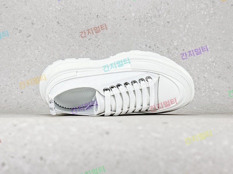 微信图片_202309180358072.jpg(8CFD9).jpg