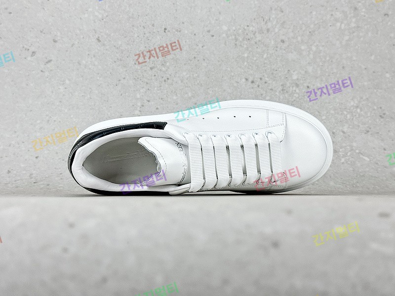 微信图片_202308181514142.jpg(75CBE).jpg