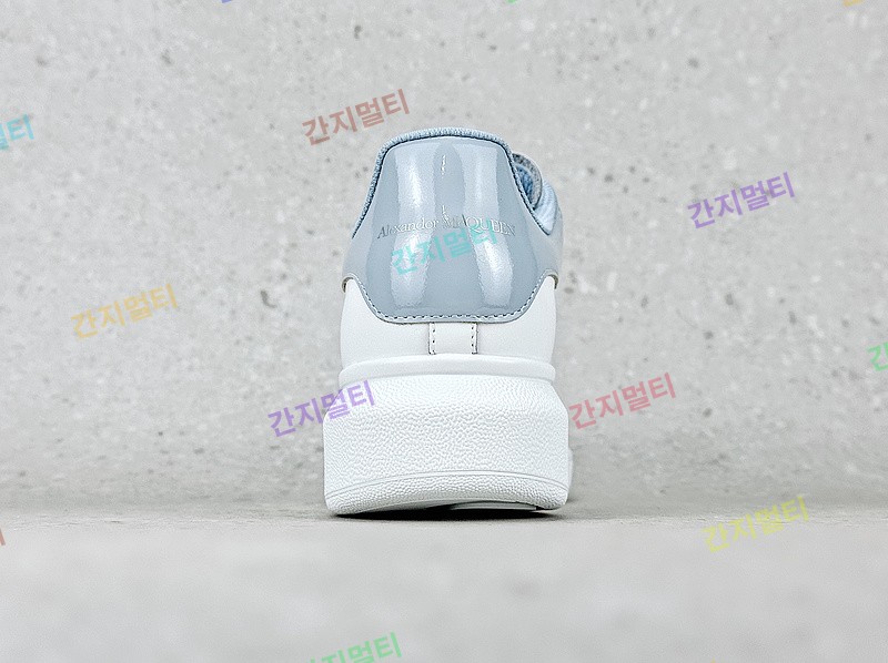 微信图片_20230818151400.jpg(E4071).jpg
