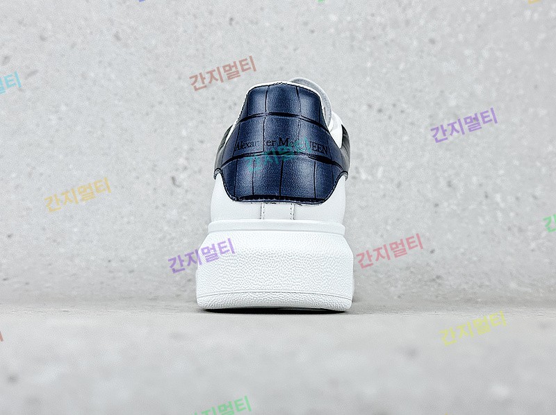 微信图片_202308181514091.jpg(C515A).jpg