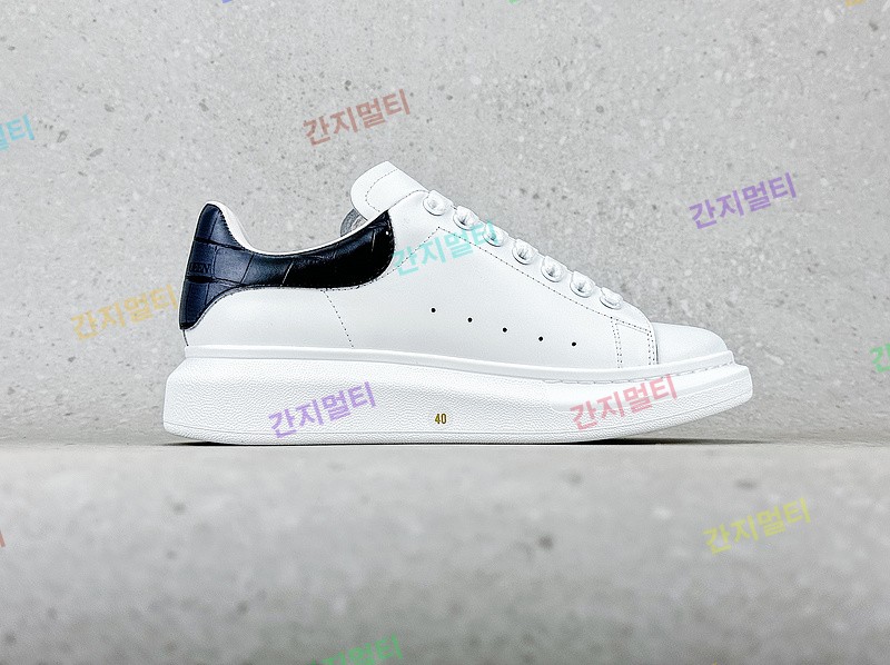 微信图片_202308181514093.jpg(9112A).jpg