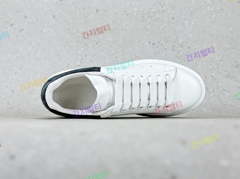 微信图片_202308181513572.jpg(5C6D2).jpg