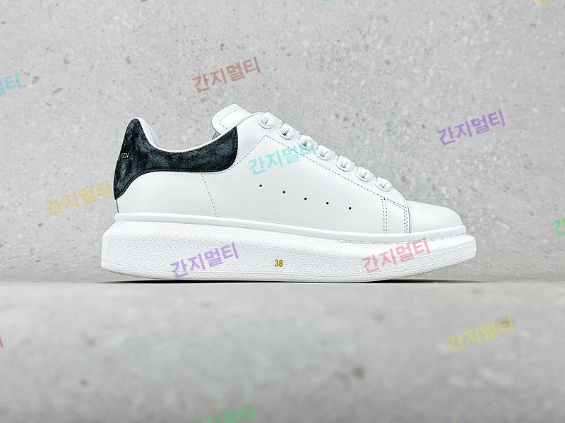 微信图片_202308181513571.jpg(6273B).jpg