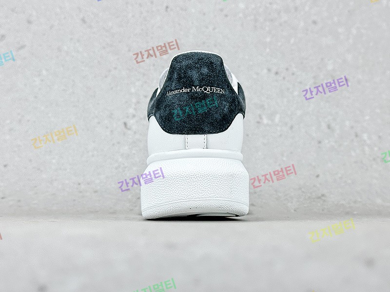 微信图片_202308181513581.jpg(6BBBB).jpg