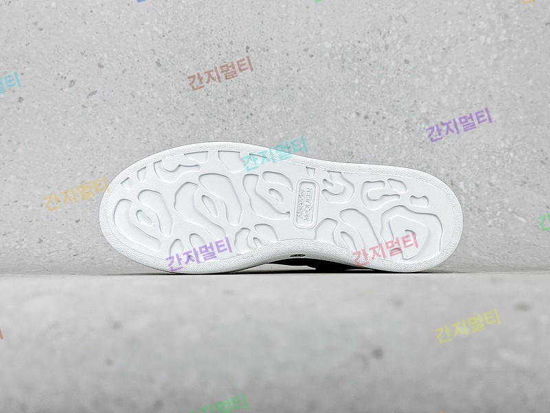 微信图片_202308181514061.jpg(C1FDA).jpg