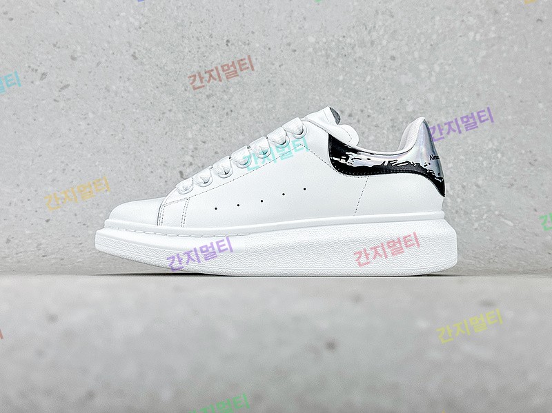 微信图片_20230818151412.jpg(95D97).jpg