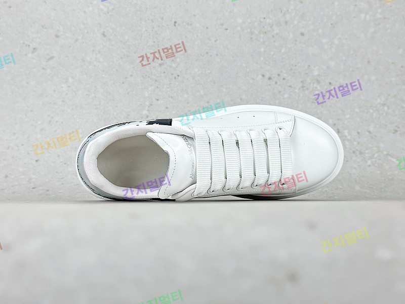 微信图片_202308181514111.jpg(B1BD2).jpg