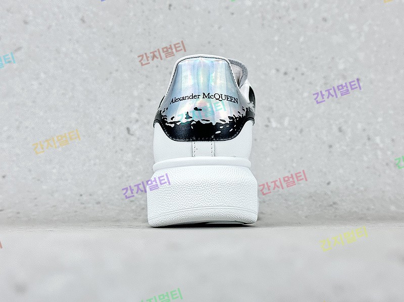 微信图片_202308181514121.jpg(A4E0F).jpg