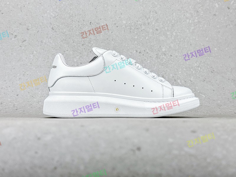 微信图片_202308181514032.jpg(4A218).jpg