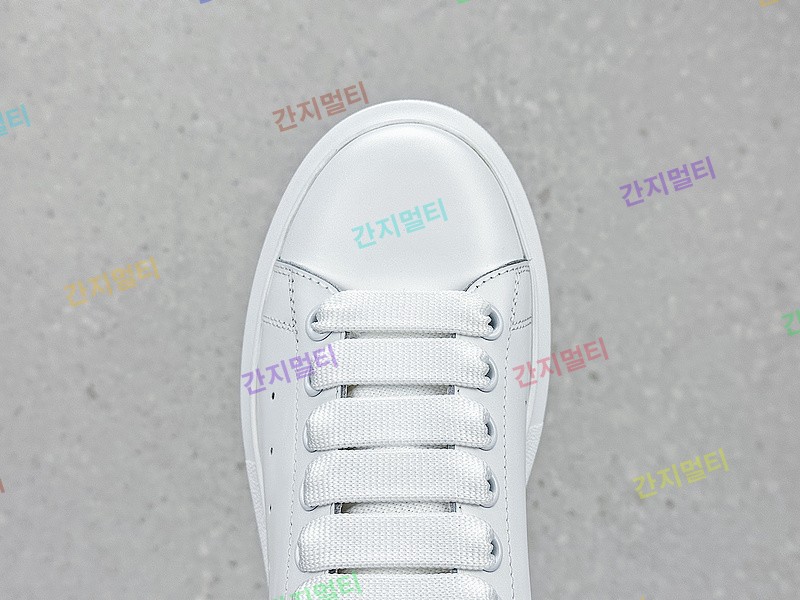 微信图片_202308120508433.jpg(A230D).jpg